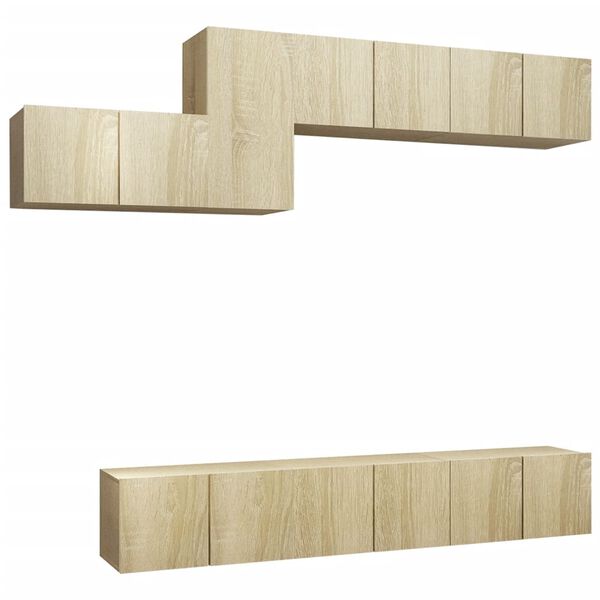 Visar produktbild 1 av 7