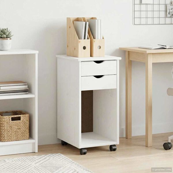 Visar produktbild 2 av 10