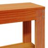 Produktminiatyrbild 10 av 12