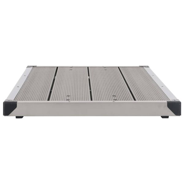 Visar produktbild 4 av 8