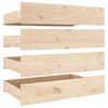 Produktminiatyrbild 7 av 12