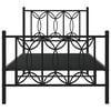 Produktminiatyrbild 4 av 8