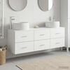 Produktminiatyrbild 2 av 12