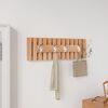 Produktminiatyrbild 2 av 6