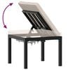 Produktminiatyrbild 7 av 10