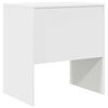 Produktminiatyrbild 7 av 12
