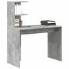 Produktminiatyrbild 3 av 11