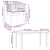 Produktminiatyrbild 10 av 11