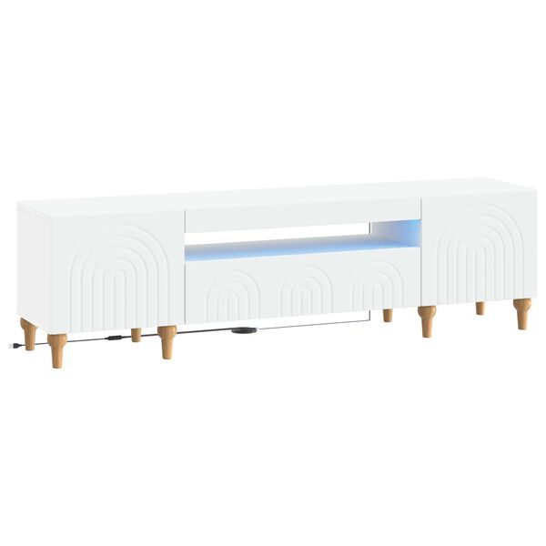 Visar produktbild 1 av 10