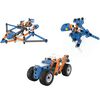 Meccano Junior Byggsats