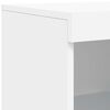 Produktminiatyrbild 11 av 18