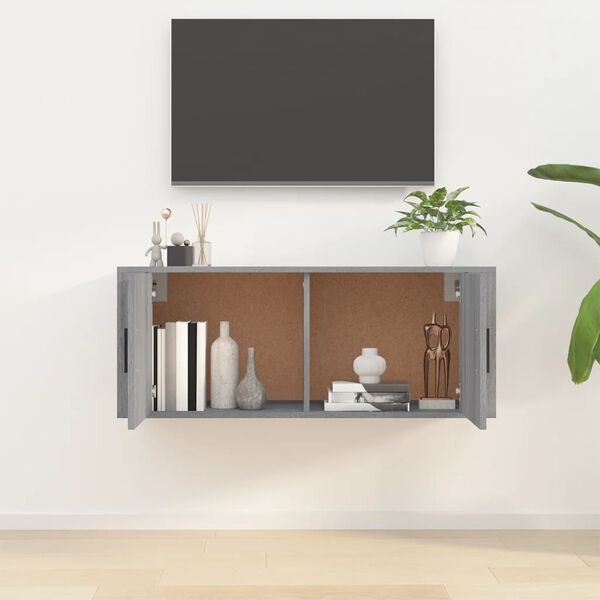 Visar produktbild 3 av 11