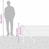 Produktminiatyrbild 15 av 15
