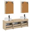 Produktminiatyrbild 6 av 12