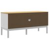Produktminiatyrbild 7 av 11
