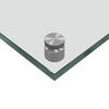 Produktminiatyrbild 8 av 10