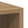 Produktminiatyrbild 8 av 12