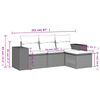 Produktminiatyrbild 8 av 13