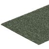 Produktminiatyrbild 6 av 8
