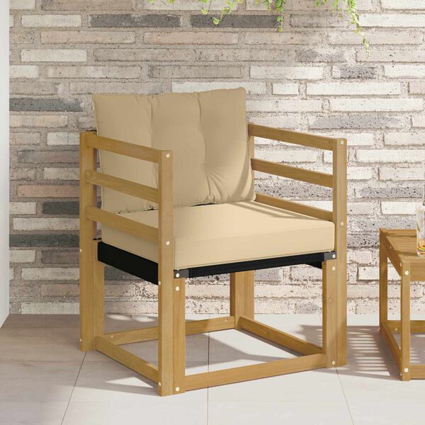 Visar produktbild 2 av 10