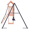 Produktminiatyrbild 6 av 11