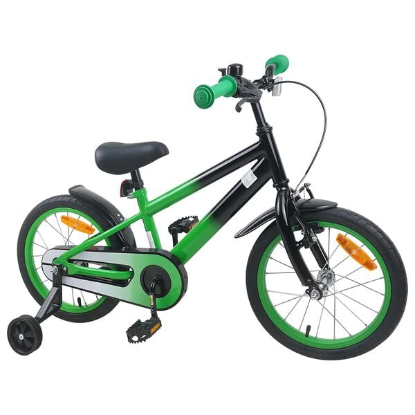 Visar produktbild 2 av 9