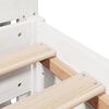 Produktminiatyrbild 9 av 12