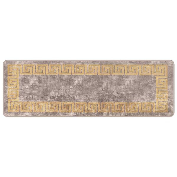 Visar produktbild 1 av 7