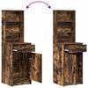 Produktminiatyrbild 13 av 17