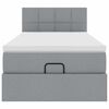 Produktminiatyrbild 7 av 18