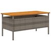 Produktminiatyrbild 6 av 12