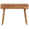 Produktminiatyrbild 2 av 12