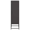 Produktminiatyrbild 6 av 14