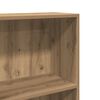 Produktminiatyrbild 7 av 11