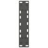 Produktminiatyrbild 7 av 10