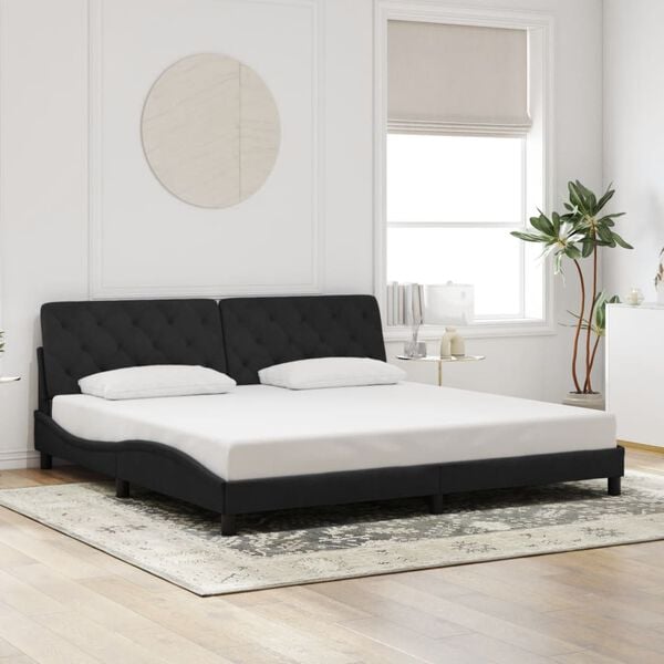 Visar produktbild 4 av 15