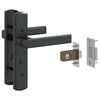 Produktminiatyrbild 7 av 10
