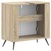 Produktminiatyrbild 6 av 10