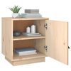 Produktminiatyrbild 5 av 11