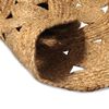 Produktminiatyrbild 5 av 7