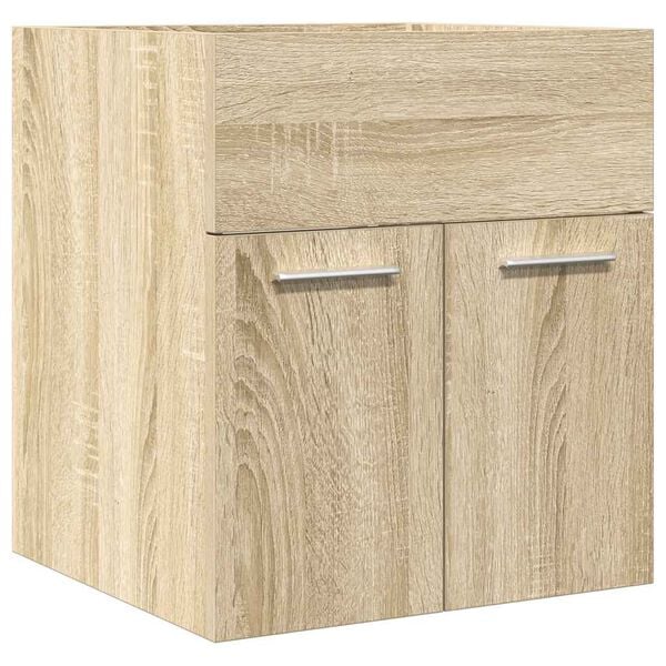 Visar produktbild 1 av 10