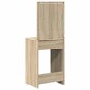 Produktminiatyrbild 7 av 14
