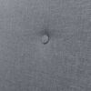 Produktminiatyrbild 6 av 7
