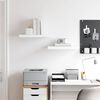 Produktminiatyrbild 3 av 15