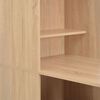 Produktminiatyrbild 5 av 6