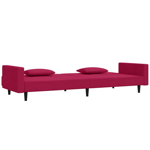 Visar produktbild 4 av 11