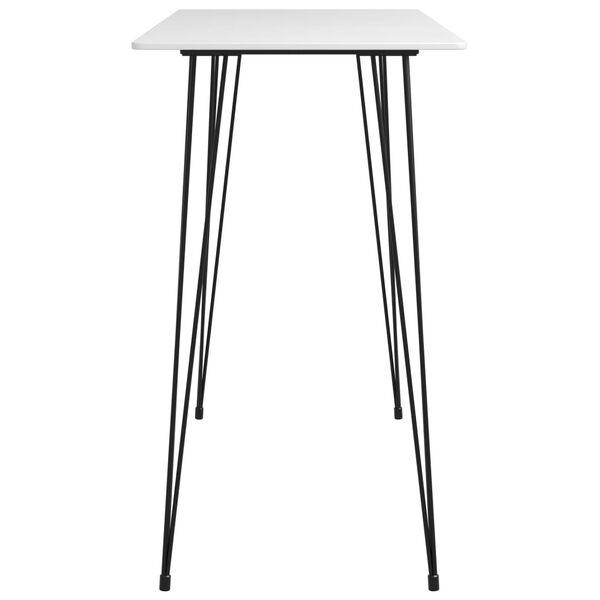 Visar produktbild 4 av 13
