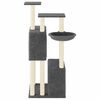 Produktminiatyrbild 4 av 8