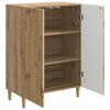 Produktminiatyrbild 5 av 13