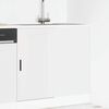 Produktminiatyrbild 4 av 25